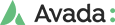Rooster Holding Logo