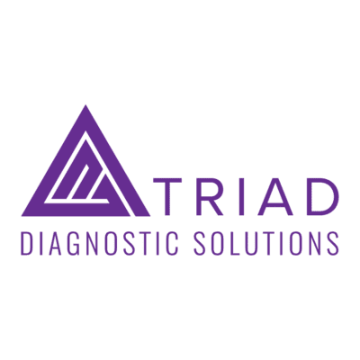 Triad Diagnostic Solutions Business under Rooster Holdings
