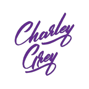 Charley Grey Business under Rooster Holdings