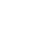 Group 2147224684 Group 2147224684