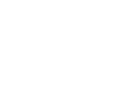 Group 2147224685 Group 2147224685