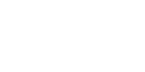 traid diagnostic solutions logo, white