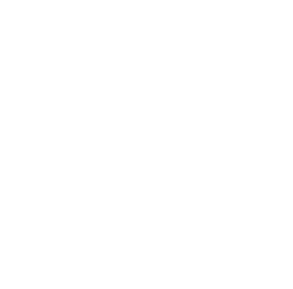 New Project (3) New Project (3)