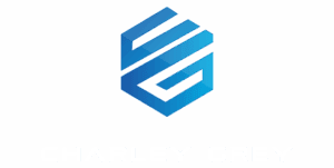 charley Grey Logo